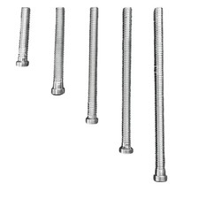 Pool Cue Gewichtsschrauben Pool Cue Gewichtss...