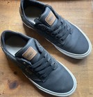 Foto 2 di 9