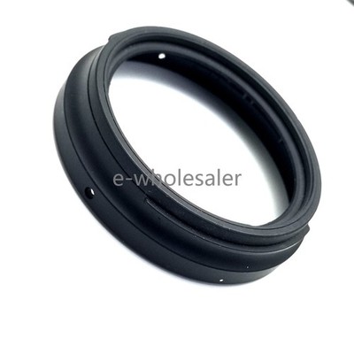 Original Filter Ring UV Barrel Bayonet For Tamron 100-400mm f/4.5-6.3 Di VC USD