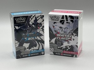 Pokemon White Sealed | eBay