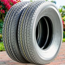 2 Tires Nebula St Radial N 001 Semi-steel St 22575r15 Load E 10 Ply Thailand 2 Tires Nebula St Radial N 001 Semi-steel St 22575r15 Load E 10 Ply Thailand