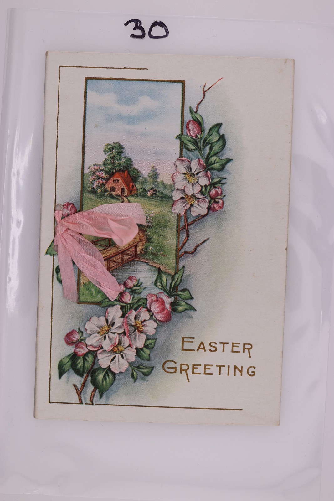 Picture 1