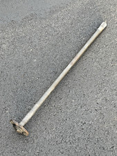 1973-1979 Ford Truck Rear Dana 60 Full Floating Axle Shaft 30 Spline Lh Rh 73-79