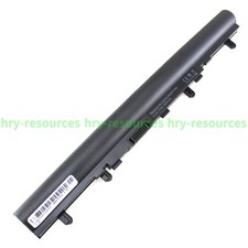 Nueva batería para portátil AL12A32 para Acer Aspire V5 V5-431 V5-471 V5-531 V5-551 V5-571