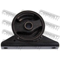 Febest Lagerung Motor Vorne FüR Mitsubishi Space Wagon N3_W N4_W 2.0 4WD