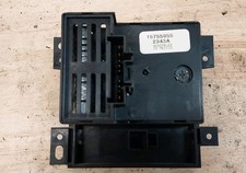 ACDelco 22908914 Interruttore Del Cruise Control Originale GM – Colore Cocoa, Ricambio Compatibile Per Veicoli GM - 2