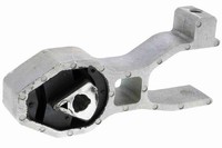Lagerung Automatikgetriebe Hinten Vaico V24 0497 FÜR Alfa Romeo