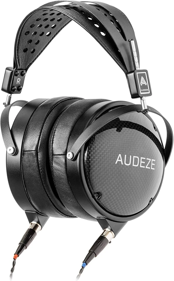 Audeze