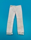 VTG Mattel Barbie Skipper DREAMTIME #1909 1960's Pajamas & Accessories TM Tagged — photo 5