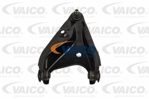 Vaico Lenker, RadaufhäNgung FüR Dacia Lada Renault-image