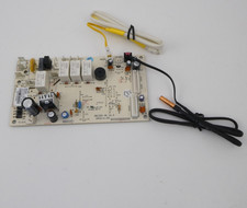 Electrolux Professional 5304465421 Pc Board f...