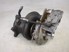 2020 Ford Explorer Turbocharger Turbo Charger Super Charger Supercharger Ajzok