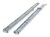 Rack mounting rails Dell A11 1U for server Dell R440 PowerEdge