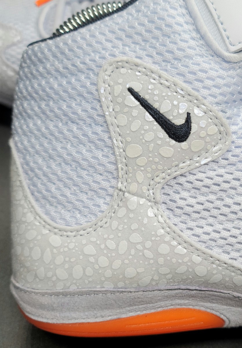 Nike Inflict SE 