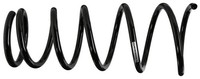 Sachs Fahrwerksfeder VA 993728