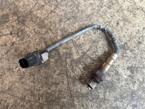 Lambdasonde Audi Q5 8R 2.0TFSI Abgassonde Sonde 07L906262S