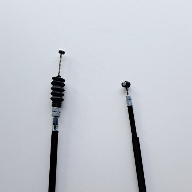 Apico MX Motocross Bike Clutch Cable - KX65 00-24, RM65 03-05