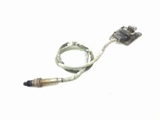 Sonde lambda Nissan PICK-UP
