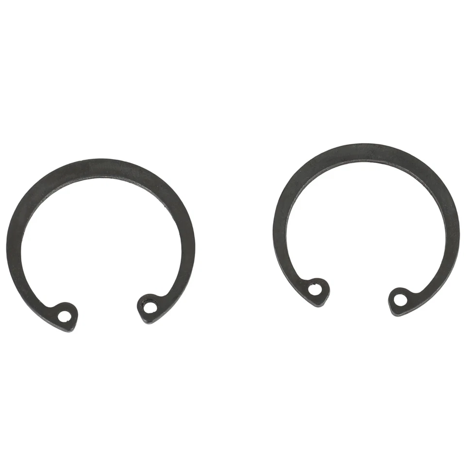 Eixo de transmissão para 2000 2001 2002 Dodge Ram 2500 5.9L 1999-2002 Ram 3500 65-9105 - Imagem 4 de 4