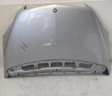 A1698800257 motorhaube MERCEDES BENZ CLASSE B T245 03 05 03 13 A1698800257 motorhaube MERCEDES BENZ CLASSE B T245 03 05 03 13
