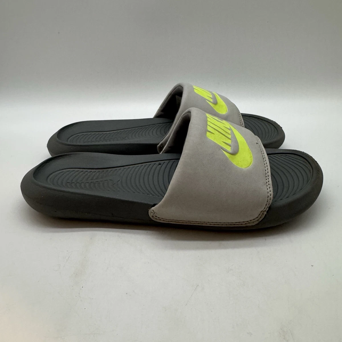 Las mejores ofertas en Sandalias Nike para hombre | eBay display picture 1