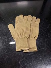 Military Gloves/Liners Size: Large/XL  FREE US Shipping 