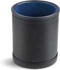 Foto 2 di 2