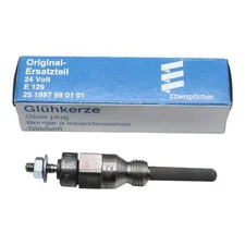 Eberspacher Glow Pin 251997990101 Genuine 24v for Espar Hydronic D9W D10W Heater