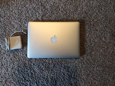 Apple MacBook Pro Retina 13 Apple MacBook Pro Retina 13