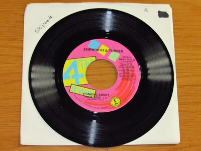 邦楽 EGO-WRAPPIN' A Little Dance SKA/DUB 45 邦楽 EGO-WRAPPIN' A Little Dance SKA/DUB 45 DISCOGRAPHY