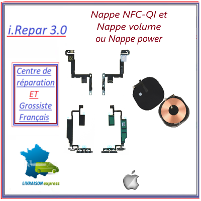 Joints etancheite Renault Floride S cabriolet - Comptoir du Cabriolet Joints etancheite Renault Floride S cabriolet - Comptoir du Cabriolet