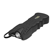 Master Blaster 95 Million Volt Stun Gun Non-Lethal Home Self Defense