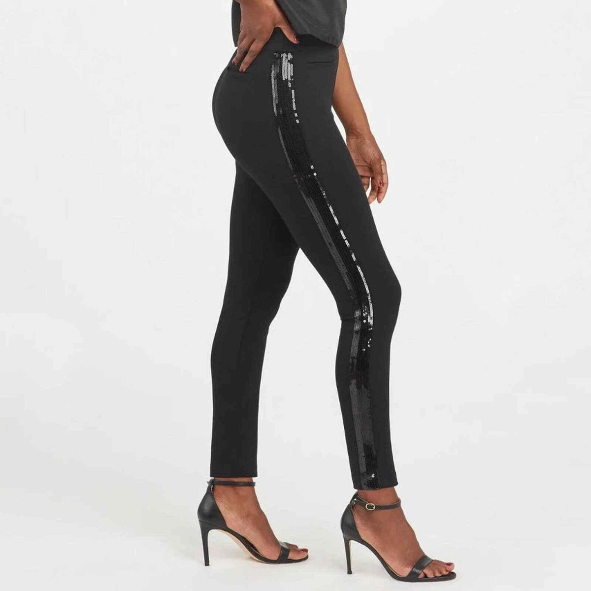 Ankle Length Leggings - Buy Ankle Length Leggings Online For Women - Myntra