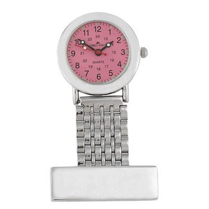 ebay nurses watch