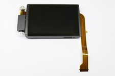 For Panasonic LUMIX DC-G90 G91 G95 LCD Display Screen  Hinge Cable Repair Part