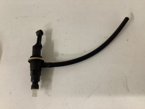 Cilindro transmisor embrague Renault 8200039836 para Espace IV EMBALAJE ORIGINAL ¡Nuevo! - Imagen 3 de 8