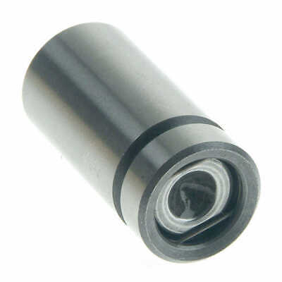 Sealed Power Hydraulic Lifter HT976-16 Sealed Power Hydraulic Lifter HT976-16