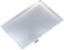 Contax Focusing Screen FS type Clear Matte FS...