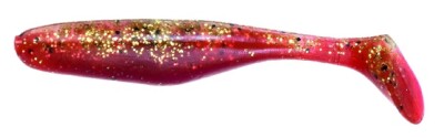 Jenzi  River Shad P