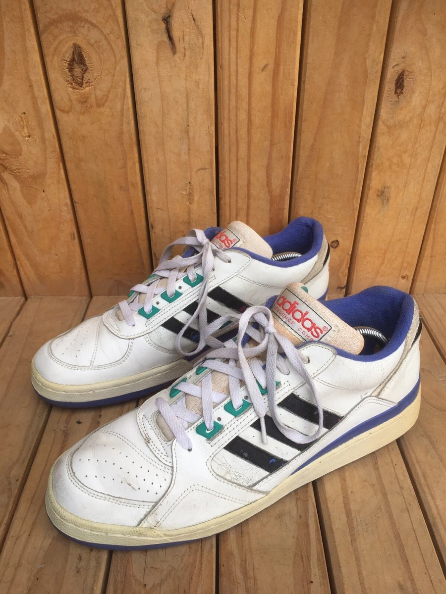 Adidas shoes 1990 clearance grupos