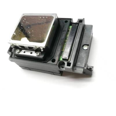 Print head TX800 Compatible EP-804A EP-802A EP-803A EP-803AW EP