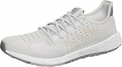 adidas running shoes mens sale