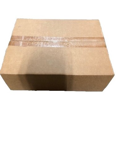 CARTUCCE HP - Cartucce Plotter - Foto 10