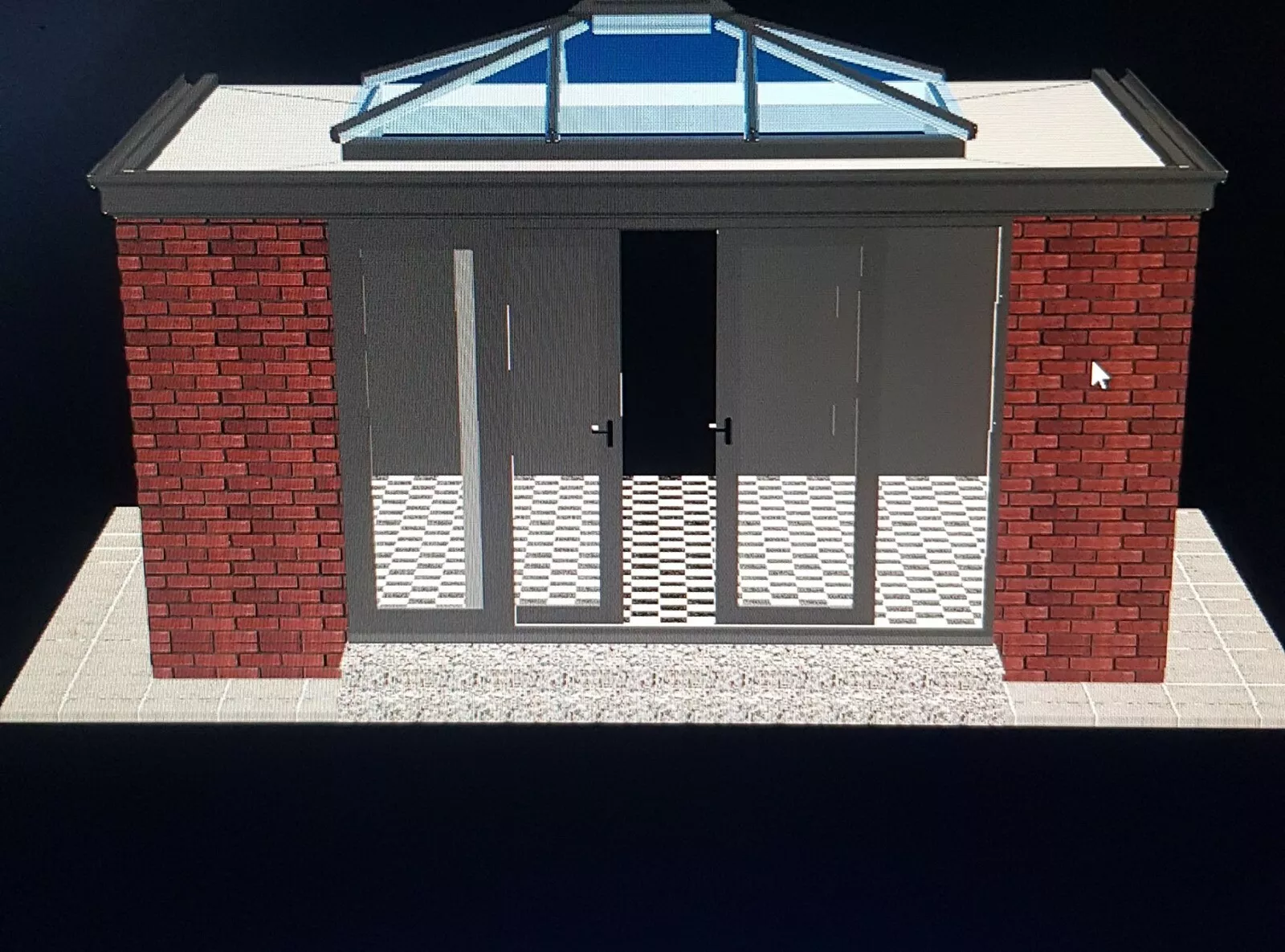 Picture 5 of 5
