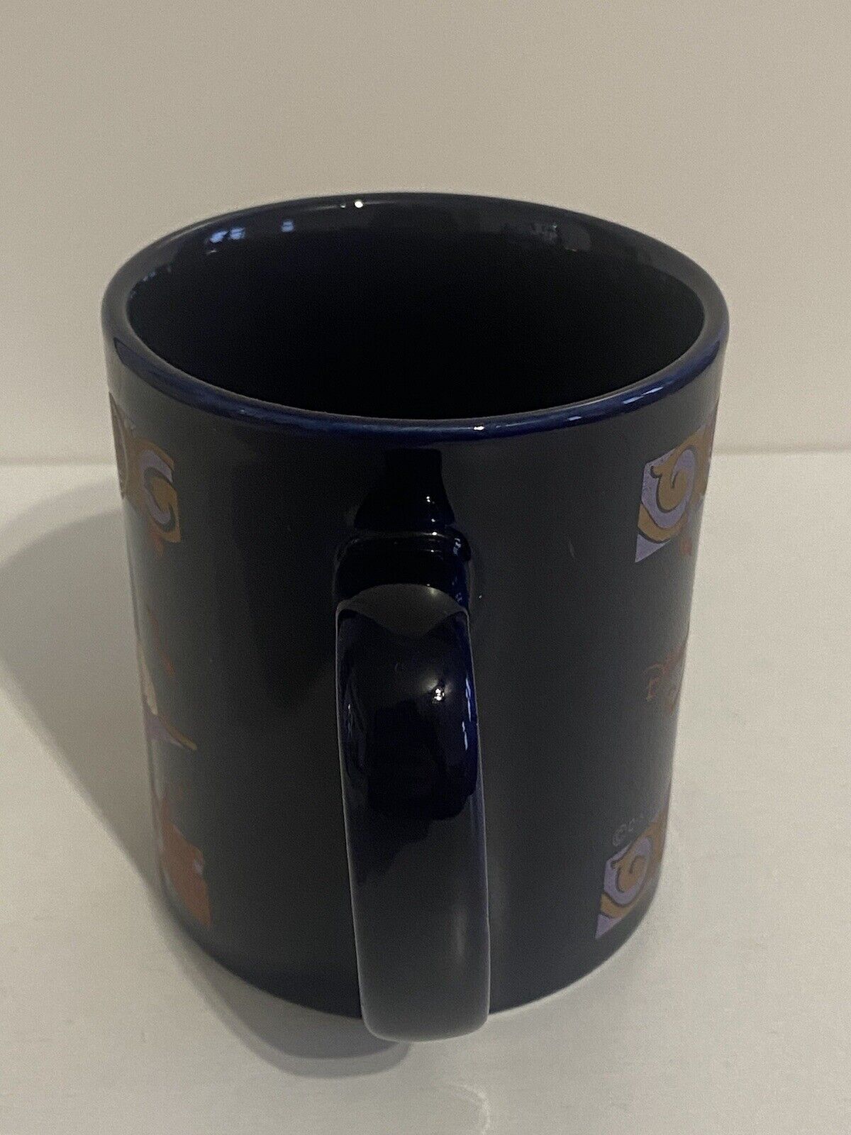 Picture 4 of 6
