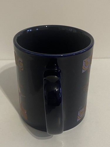 Kilncraft Disney Aladdin Mug - Picture 4 of 6