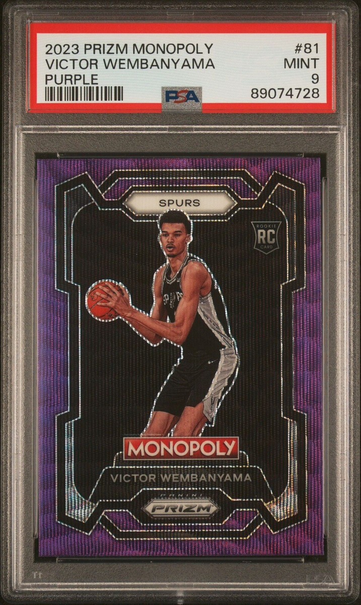 その他 Victor Wembanyama hoops Rookie purple s-l400.jpg