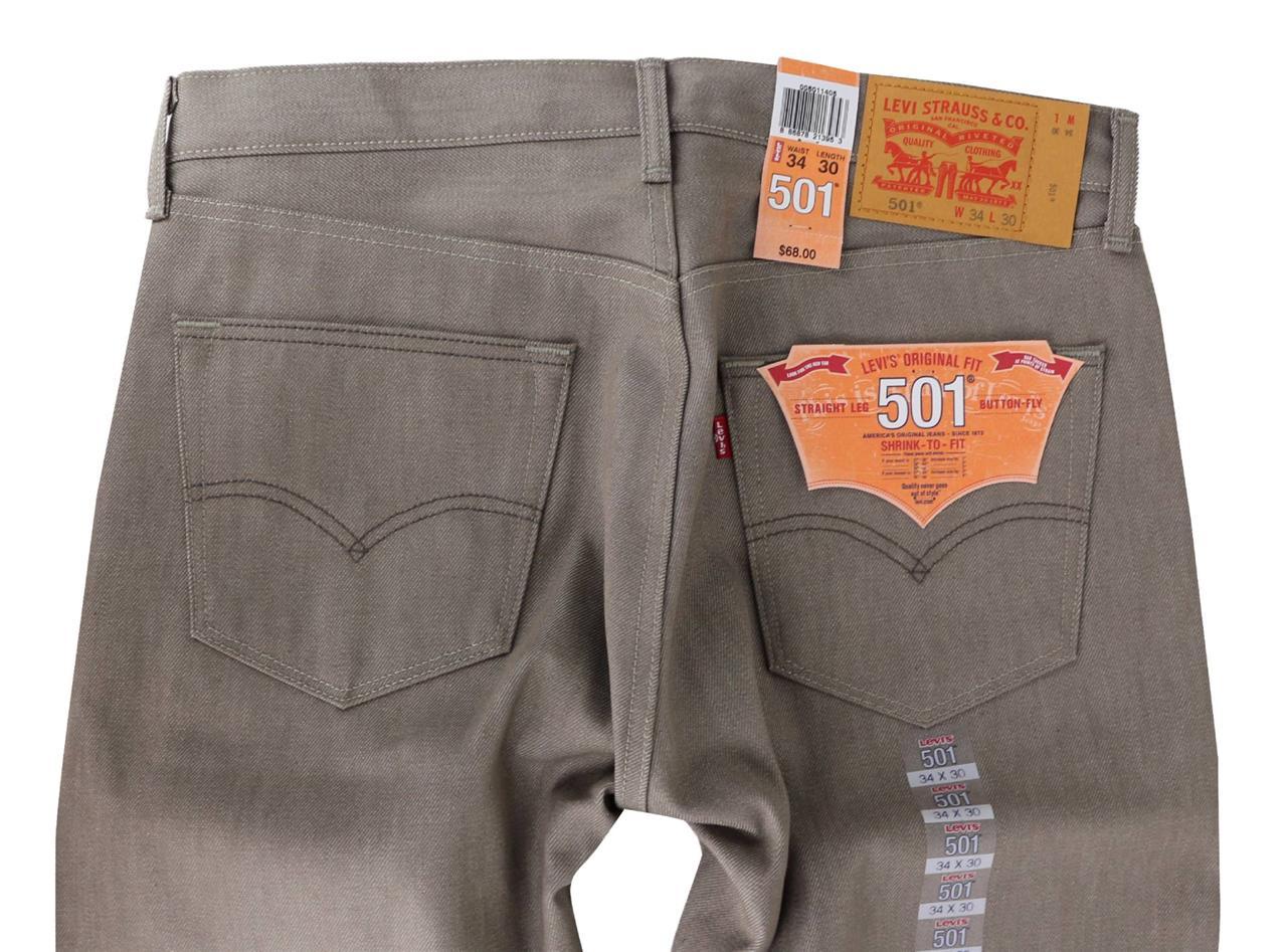 sale levis 501