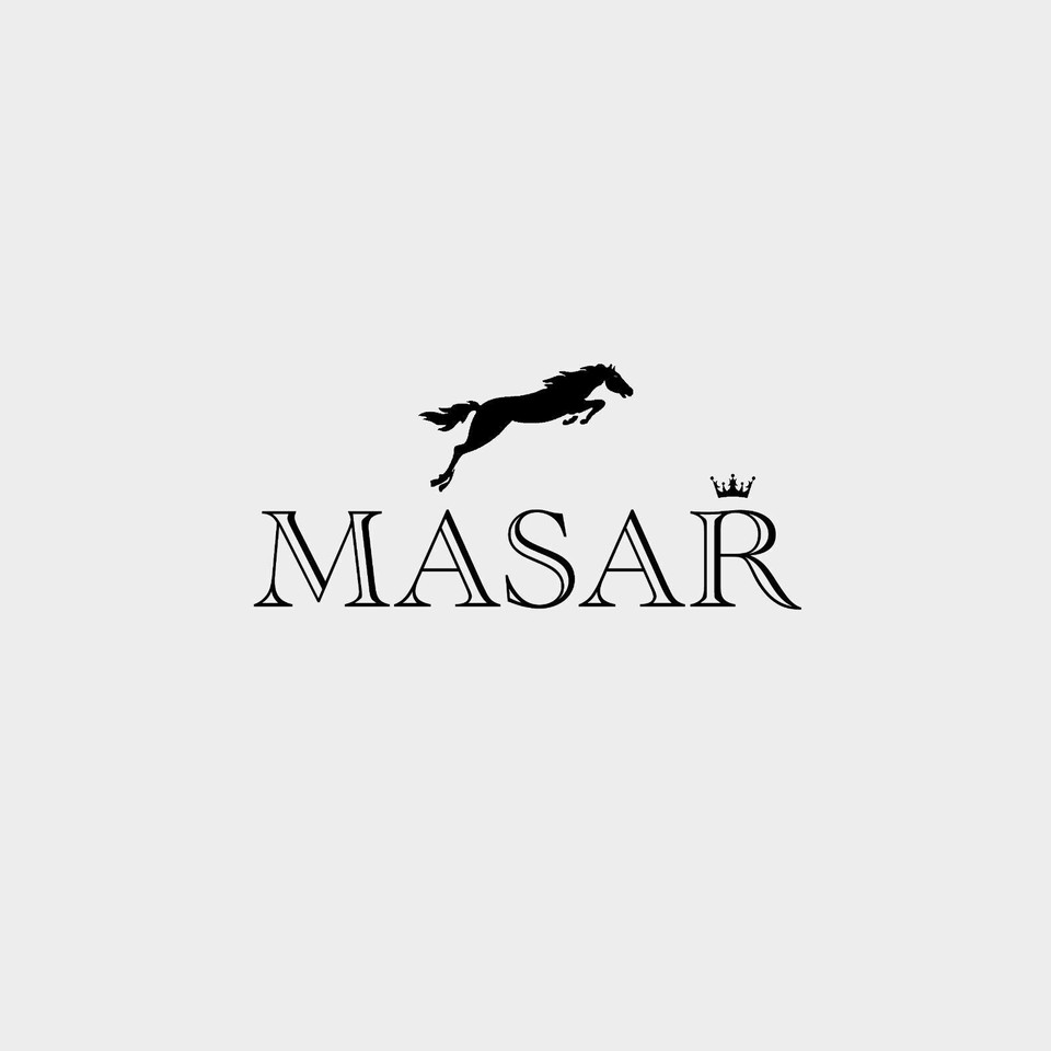 Masar Rivet Bar Tube, Pressure Rod Watch Band Repair 2 Pcs eBay