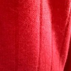 Foto 6 di 7